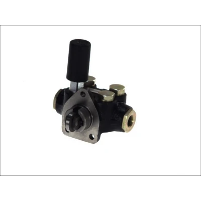 Afbeelding van DT Spare Parts 1.12106 Pomp, brandstofvoortoevoer