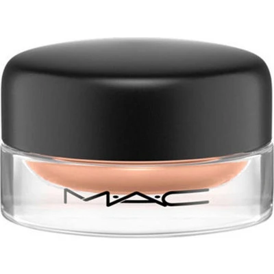 Afbeelding van MAC Pro Longwear Paint Pot Eyeshadow Layin&#039; Low 5 gram