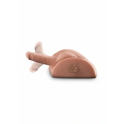 Afbeelding van Masturbator PDX Male Dirty Talk Interactive Fuck Him Silly