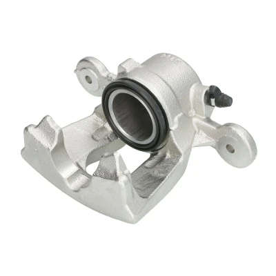 Afbeelding van ABE CZH2260 Remklauw Vooras links BMW: 1 Hatchback, Hatchback