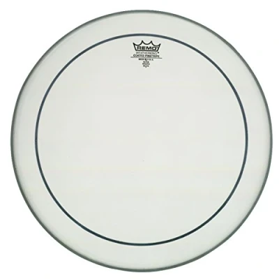 Afbeelding van Remo PS 0116 00 16 Pinstripe Coated
