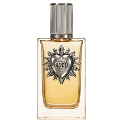 Image de Dolce &amp; Gabbana Devotion For Men Eau de Parfum 100 ml