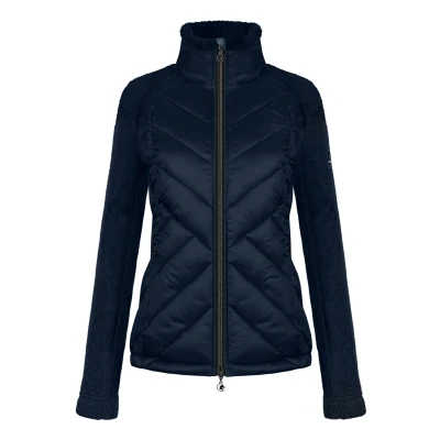 Image de Fair Play Veste Della Marin