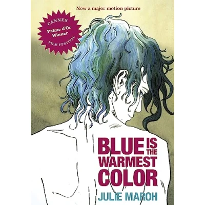 Afbeelding van Blue Angel