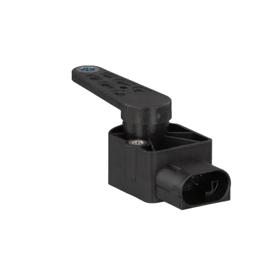 Afbeelding van Febi Bilstein Xenonlicht sensor (lichtstraalregeling) 46446