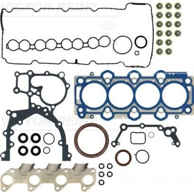 Afbeelding van Reinz Motorpakking 01 37740