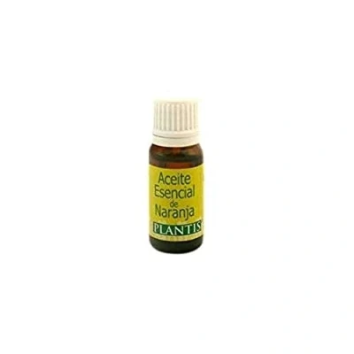 Afbeelding van ART, AGRICOLA Reiniger/luchtverfrisser, 15 ml