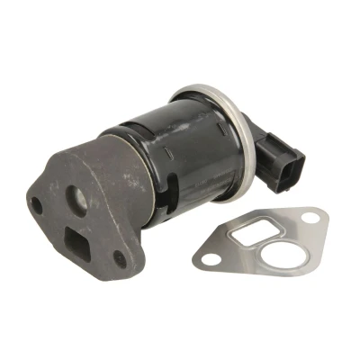 Afbeelding van DELPHI EG10445 12B1 EGR klep CHEVROLET: Lacetti Hatchback
