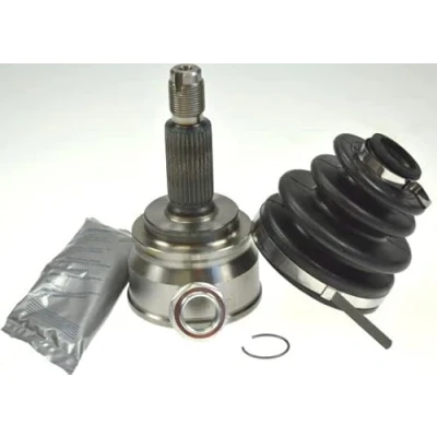 Afbeelding van Gkn lobro Homokineet rep.set 305718