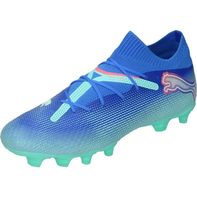 Afbeelding van Puma Future 7 Pro Fg/Ag Voetbalschoenen Sportwear Volwassen