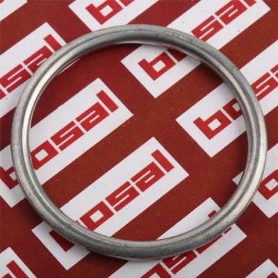 Afbeelding van Bosal Uitlaatflenspakking 256 215