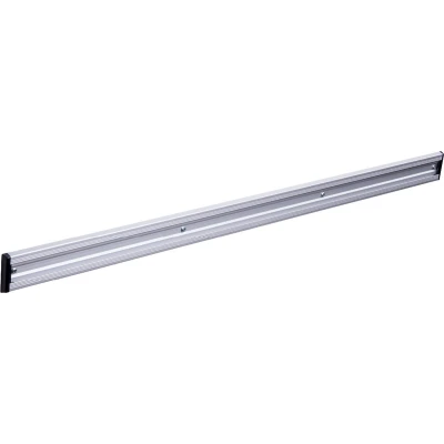 Afbeelding van Toolflex Aluminium Rail 90cm