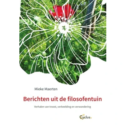 Image de Berichten uit de filosofentuin