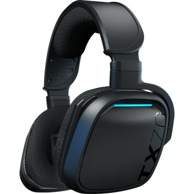 Afbeelding van Oordopjes GIOTECK TX 70