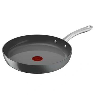 Image de Tefal Renew+ Poêle à Frire Céramique 30 cm