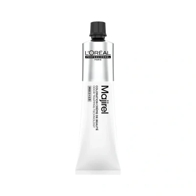 Afbeelding van L&#039;Oréal Professionnel Majirel 5.8 Haarverf 60ml