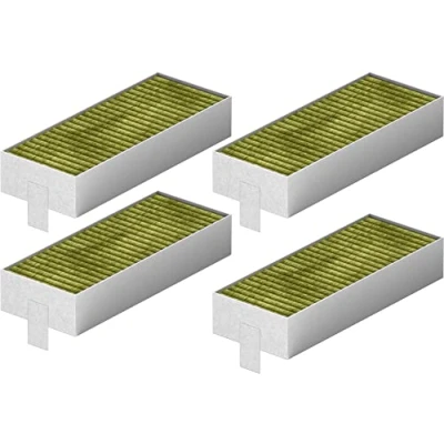 Image de Bosch Hez9vrcr1