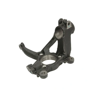 Afbeelding van REINHOCH RH08 0031 Asstomp Vooras, Links VOLKSWAGEN: GOLF 7, 5, 6, AUDI: A3 Saloon, Sportback, Hatchback