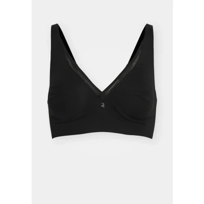 Afbeelding van Triumph True Shaper Sensation N01 Minimizer zwart 100 115 D