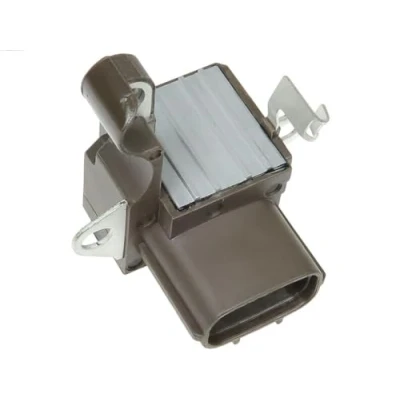 Afbeelding van AS PL ARE6113 Regulator Alternator 12