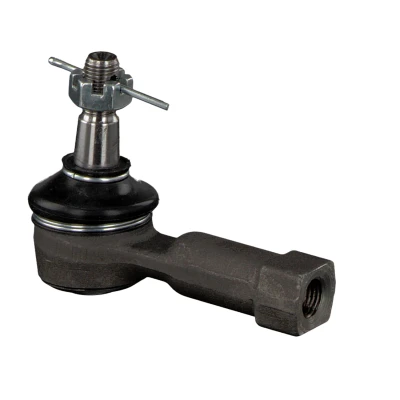Afbeelding van Febi Bilstein Spoorstangeind / Stuurkogel 42456