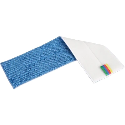 Afbeelding van Vileda Mop 40cm