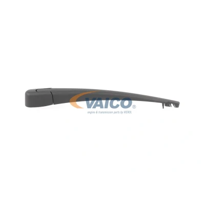 Afbeelding van Ruitenwisserarm, ruitenreiniging Vaico V25 1484 Achter Met kap FORD: S Max Mk1