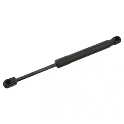 Afbeelding van Febi Bilstein Gasveer 29436