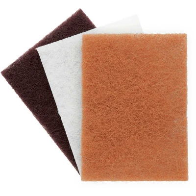 Afbeelding van TOKO Fibertex Kit Ski en snowboard onderhoud