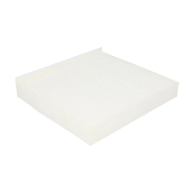 Afbeelding van Mahle Original Interieurfilter LA 297