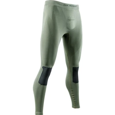 Afbeelding van X BIONIC bionic® plorer Energizer 4.0 Compressiebroek voor heren