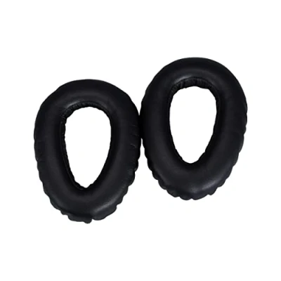 Afbeelding van EPOS Adapt 660 Bluetooth headset van traagschuim, zwart