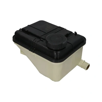 Afbeelding van THERMOTEC DBB029TT Expansievat BMW: 5 Saloon, 3 7