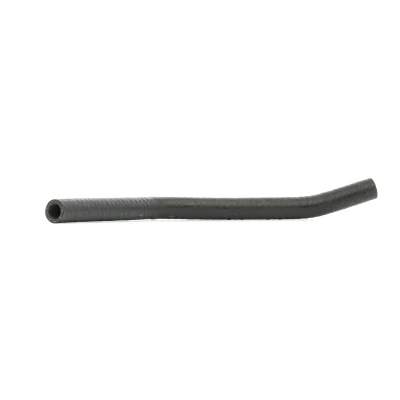 Afbeelding van Febi Bilstein Hydraulische slang 33534