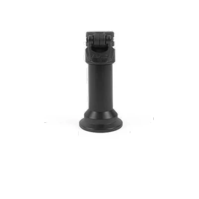 Afbeelding van Avid Carp Lock Down Stage Stand