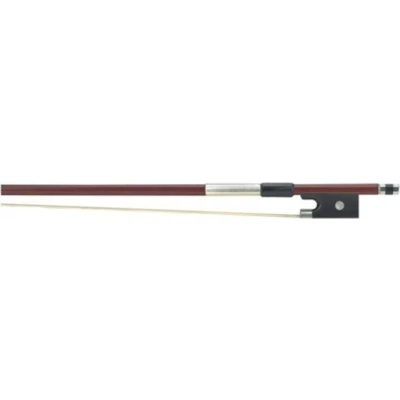 Afbeelding van Gewa Violin Bow Round 1/2 Student (Brasil) Strijkstok voor viool
