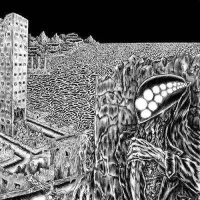 Afbeelding van Oceans Of The Moon (CD)