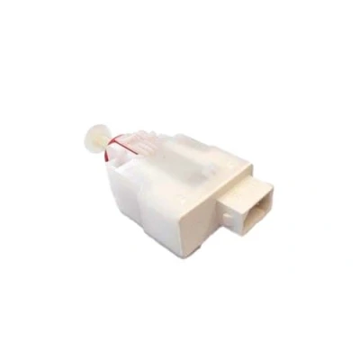Afbeelding van Sensor, gaspedaalpositie MEAT &amp; DORIA 83556