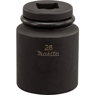 Afbeelding van Makita D op 26X50mm 1/2 134842 1