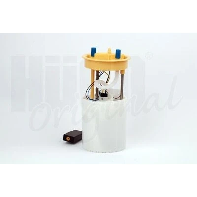 Afbeelding van Brandstoftoevoereenheid HITACHI 133462