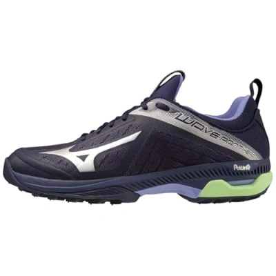 Afbeelding van Mizuno Wave Panthera Hockeyschoenen
