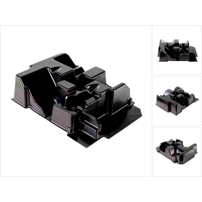 Afbeelding van Makita passend inzetstuk voor DLX set met DDF DHP 482 485 487 489 en DTD 152 153 154 155 156 157 172 ( 837864 7 )