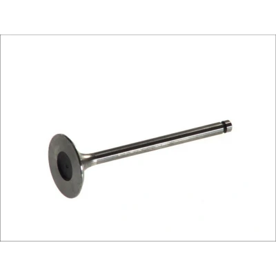Afbeelding van FRECCIA R4821/S Inlaatklep 37 PEUGEOT: 106 II Hatchback