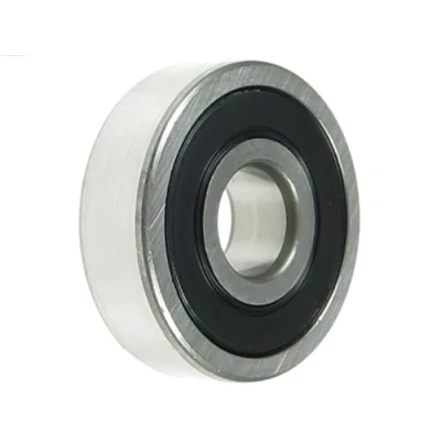 Afbeelding van AS PL ABE9001(SKF) Voering