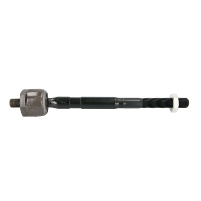 Afbeelding van REINHOCH RH02 2007 Binnenste Stuurkogel Vooras