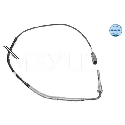 Afbeelding van Sensor, uitlaatgastemperatuur MEYLE 114 800 0150