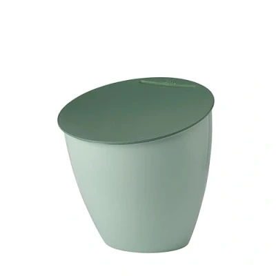 Image de Poubelle de table calypso Mepal
