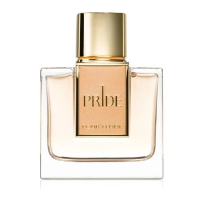 Image de Rue Broca Pride Pour Femme Eau de Parfum 100 ml