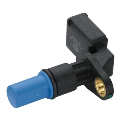 Afbeelding van Hella Nokkenas positiesensor 6PU 009 121 421