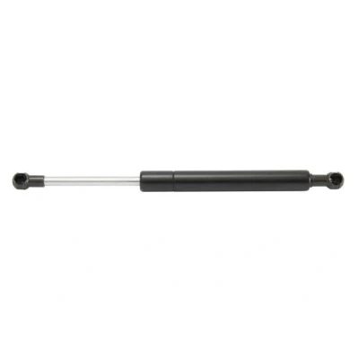 Afbeelding van MAPCO 91706 Gasveer achterklep 520 265 OPEL: Vectra C Saloon
